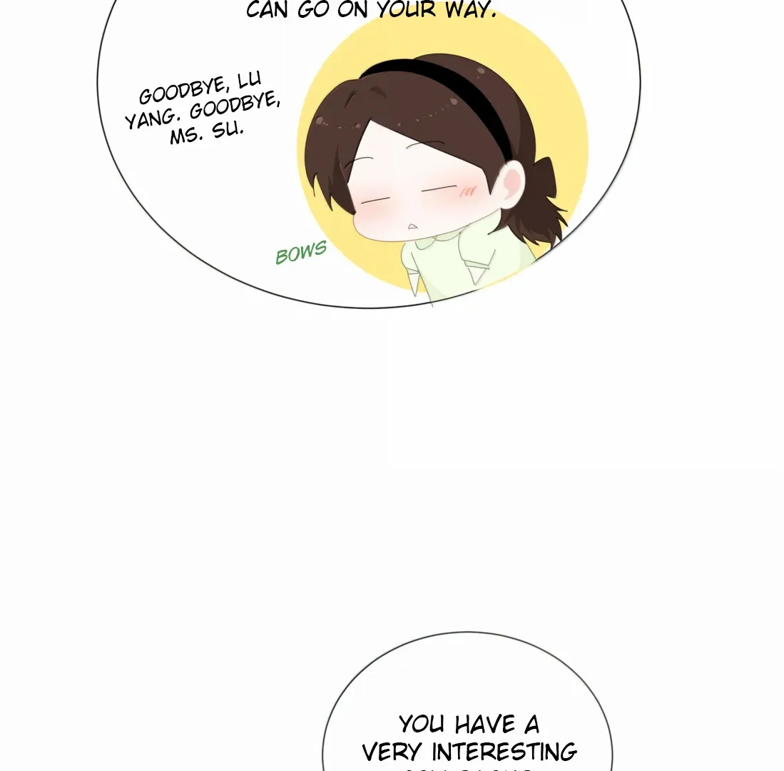 Read Lower Dynasty chapter 45 image 45 on Lezhin