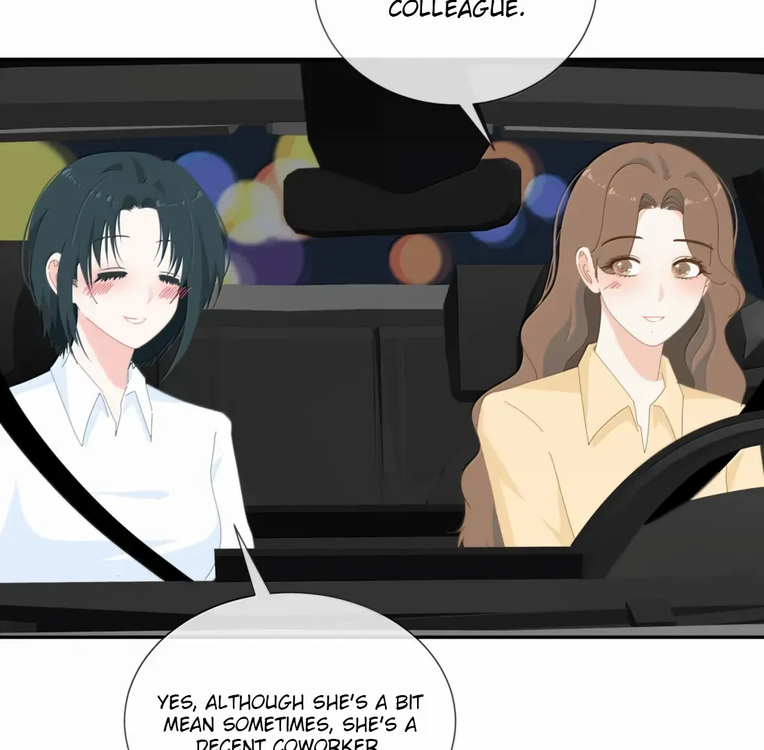 Read Lower Dynasty chapter 45 image 46 on Lezhin