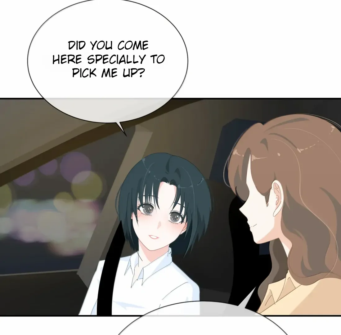 Read Lower Dynasty chapter 45 image 48 on Lezhin