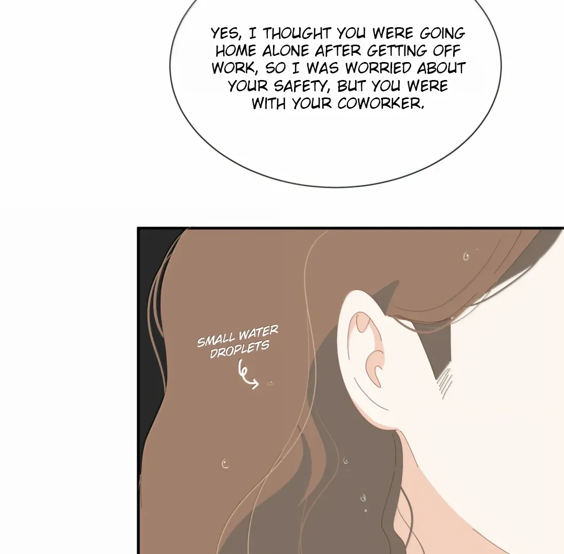 Read Lower Dynasty chapter 45 image 49 on Lezhin