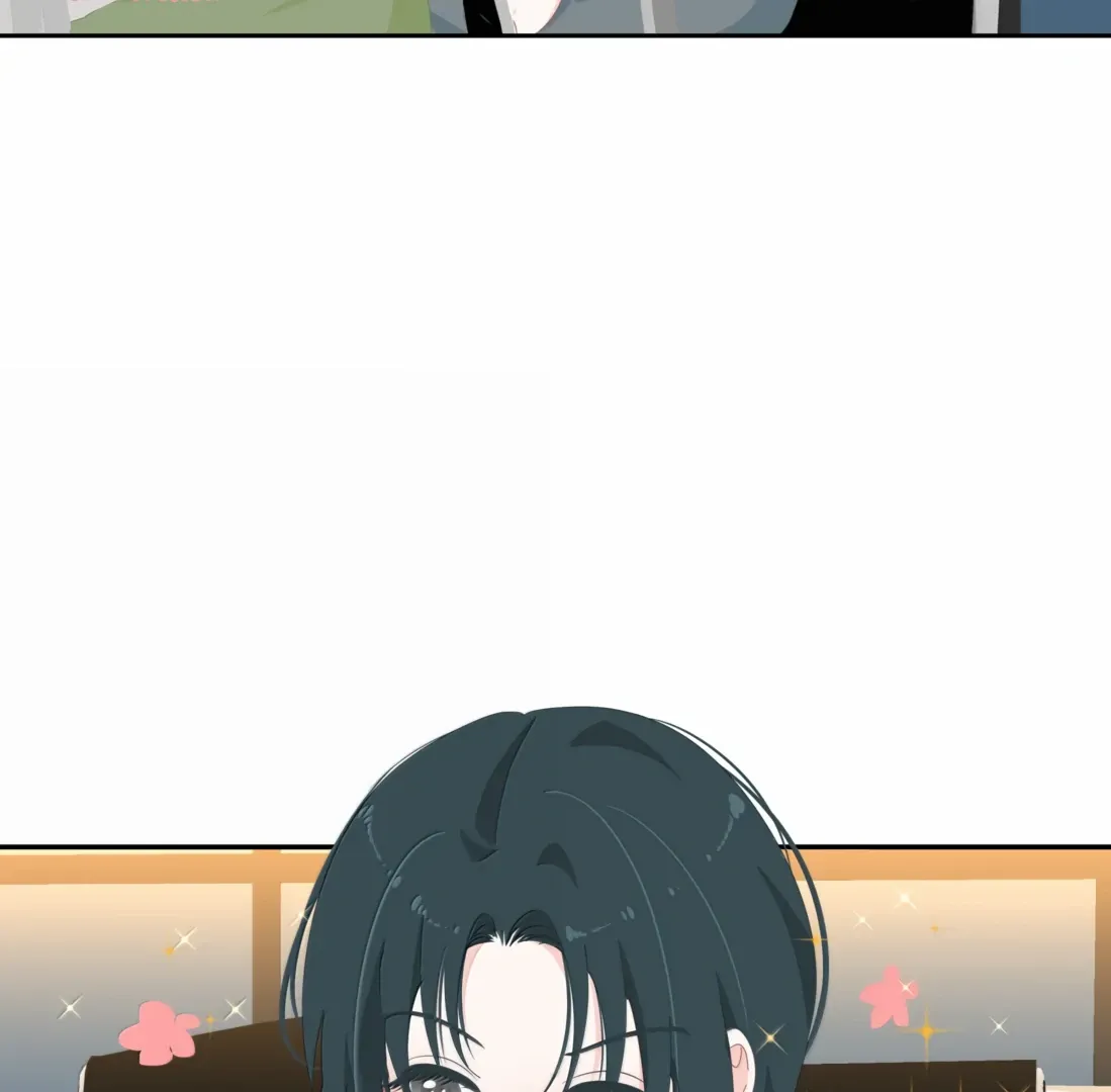 Read Lower Dynasty chapter 45 image 5 on Lezhin
