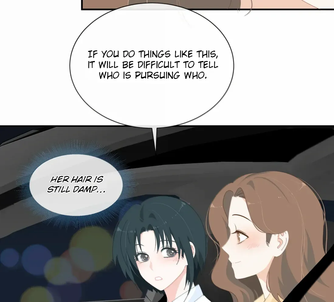 Read Lower Dynasty chapter 45 image 50 on Lezhin