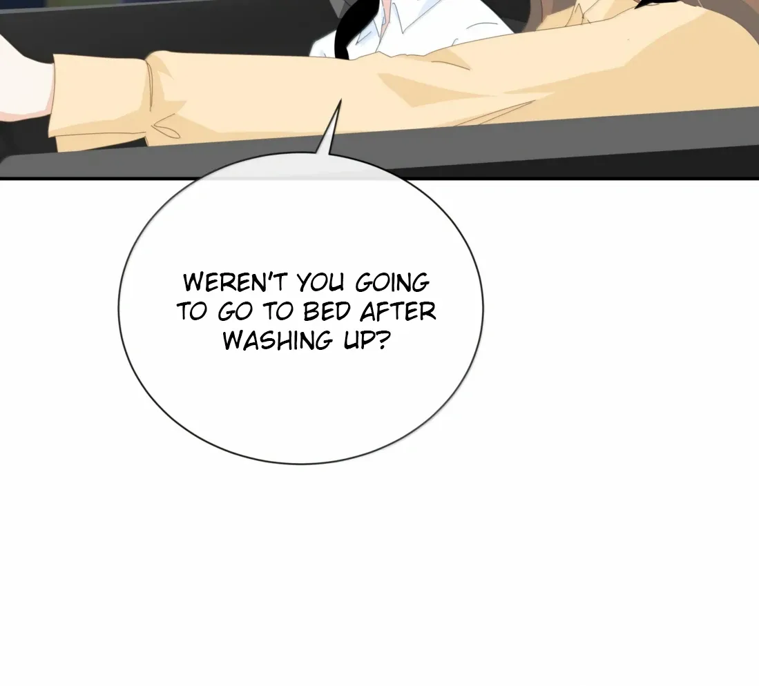 Read Lower Dynasty chapter 45 image 51 on Lezhin