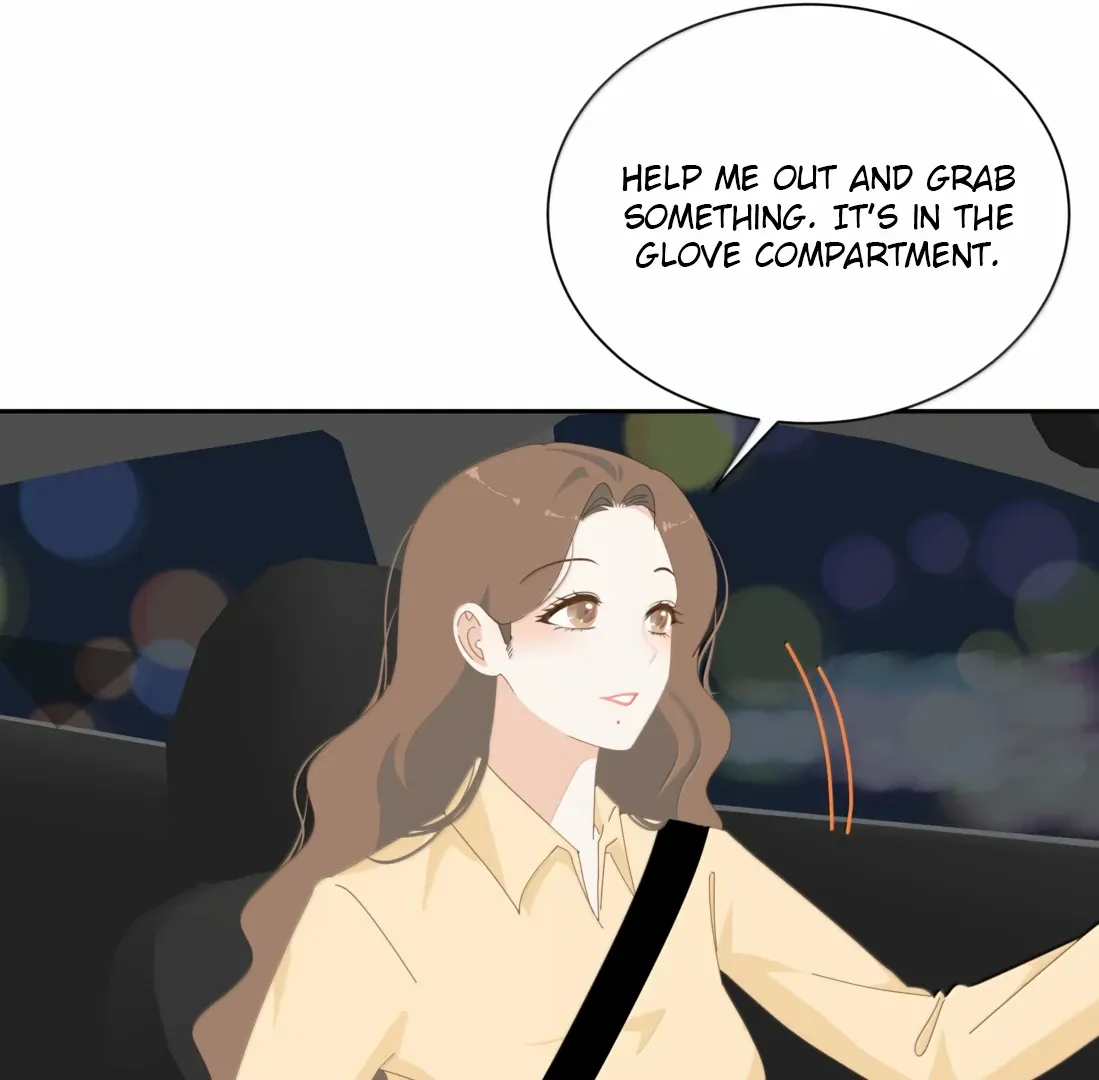 Read Lower Dynasty chapter 45 image 52 on Lezhin
