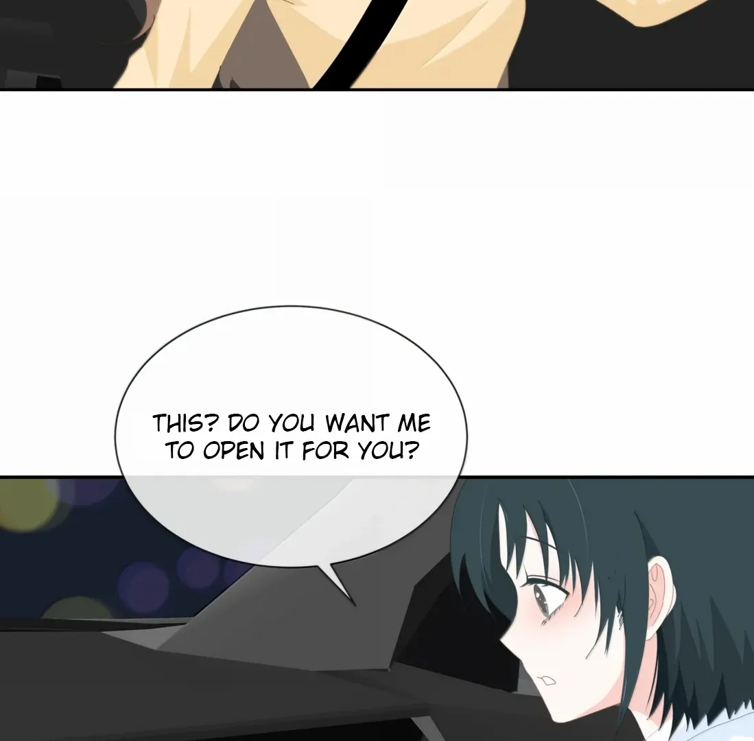 Read Lower Dynasty chapter 45 image 53 on Lezhin