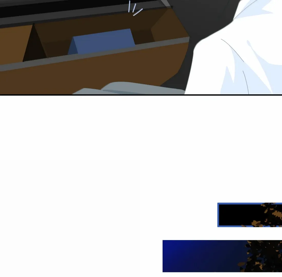 Read Lower Dynasty chapter 45 image 54 on Lezhin