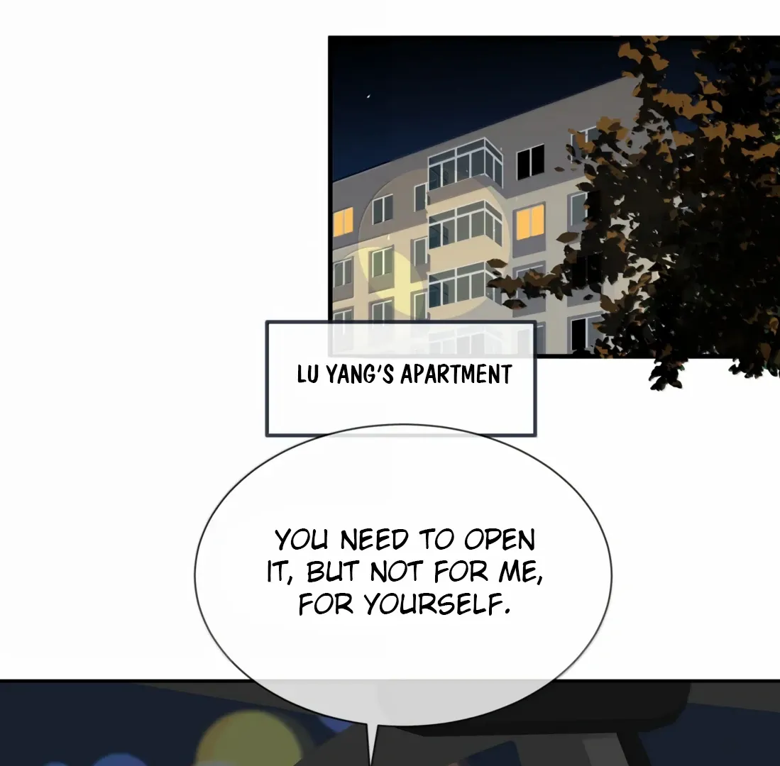 Read Lower Dynasty chapter 45 image 55 on Lezhin