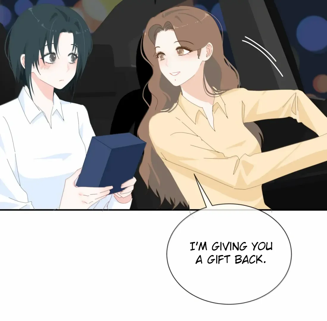 Read Lower Dynasty chapter 45 image 56 on Lezhin