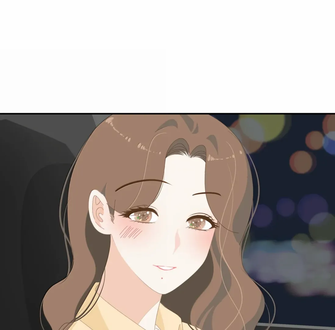 Read Lower Dynasty chapter 45 image 57 on Lezhin