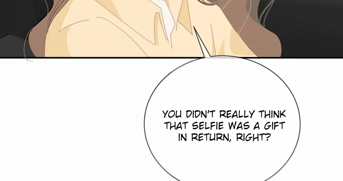 Read Lower Dynasty chapter 45 image 58 on Lezhin