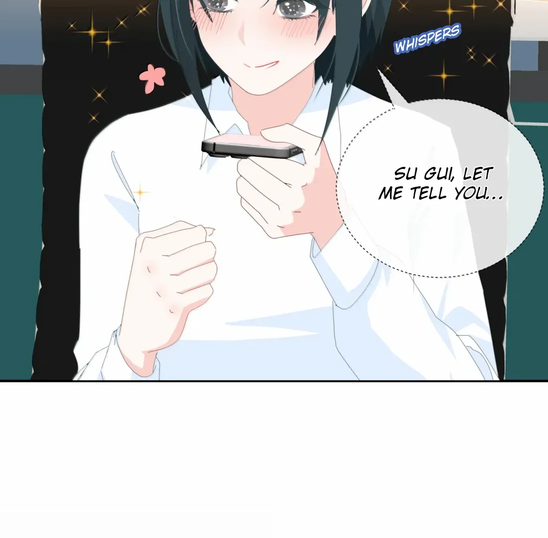 Read Lower Dynasty chapter 45 image 6 on Lezhin