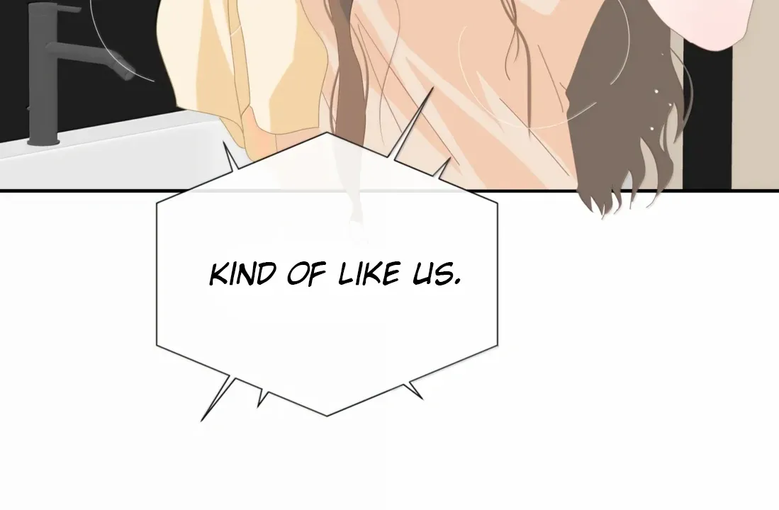 Read Lower Dynasty chapter 45 image 9 on Lezhin