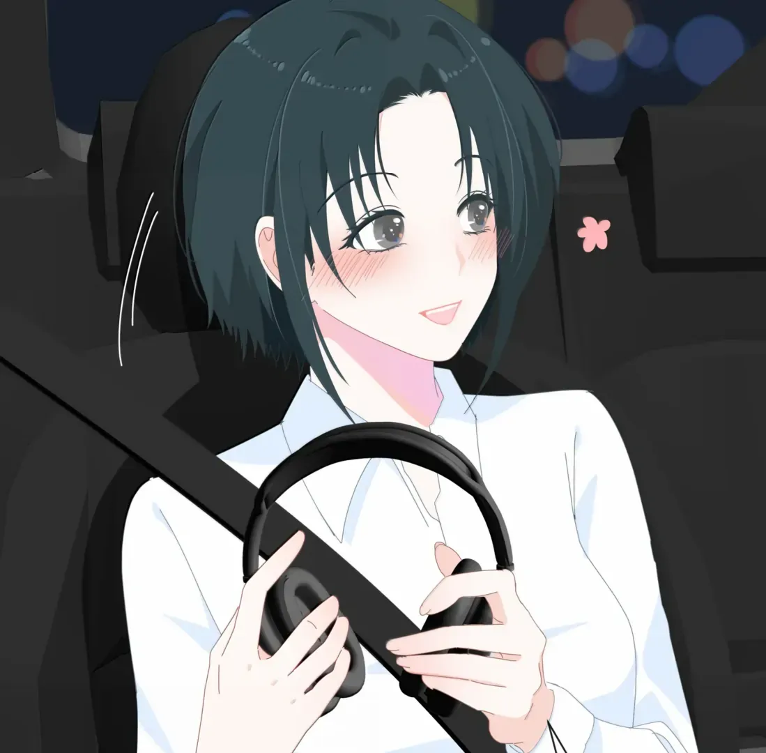 Read Lower Dynasty chapter 46 image 10 on Lezhin