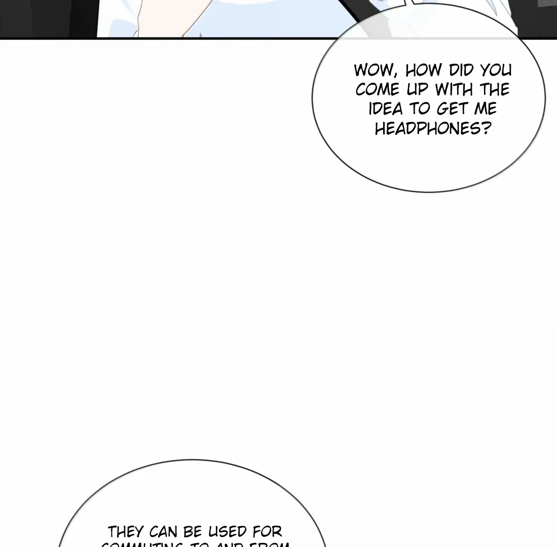 Read Lower Dynasty chapter 46 image 11 on Lezhin