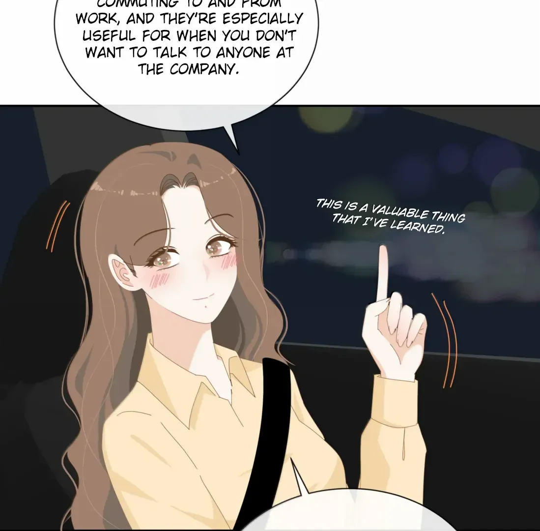 Read Lower Dynasty chapter 46 image 12 on Lezhin
