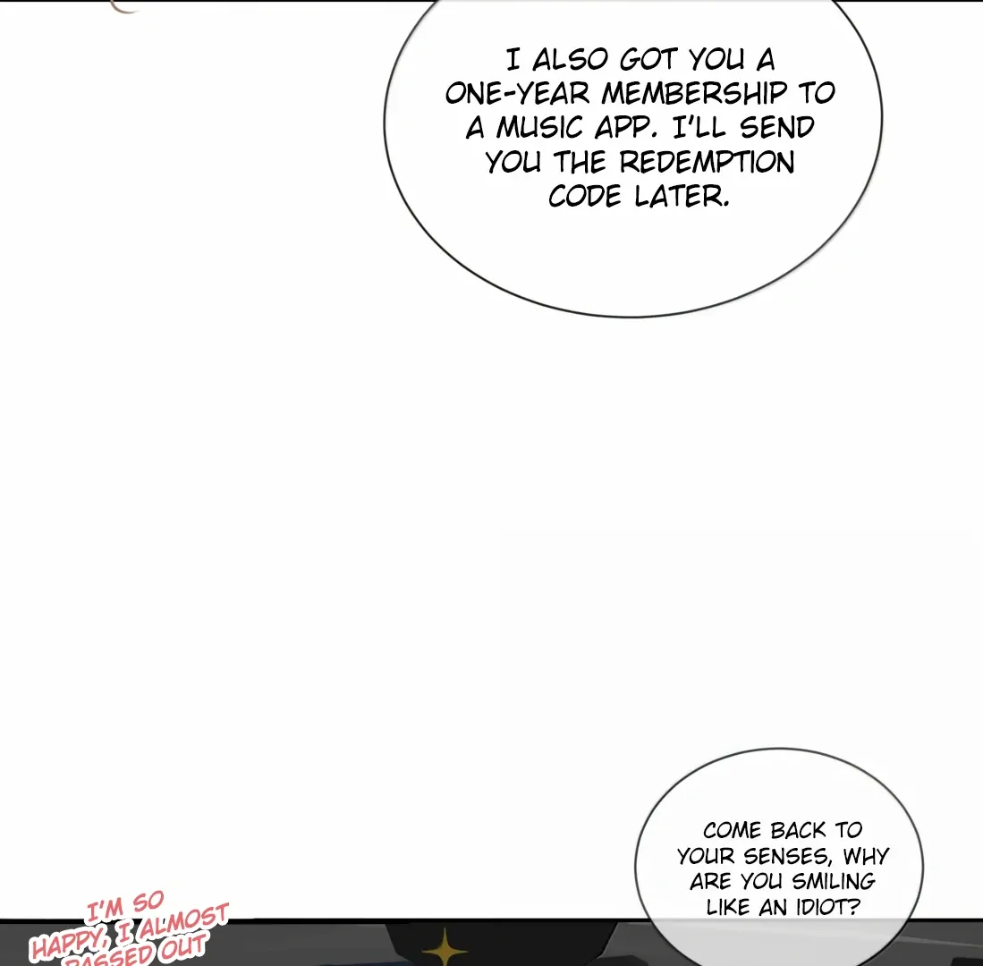 Read Lower Dynasty chapter 46 image 13 on Lezhin