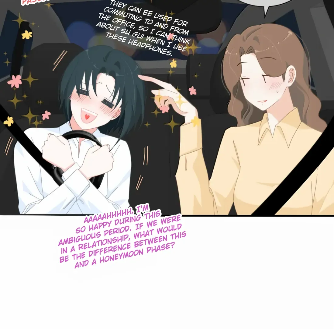Read Lower Dynasty chapter 46 image 14 on Lezhin