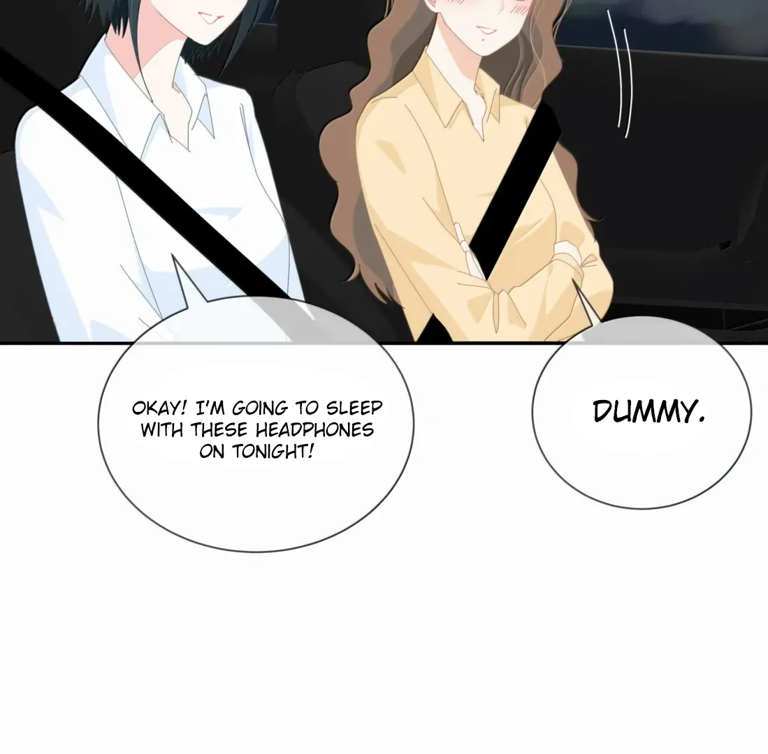 Read Lower Dynasty chapter 46 image 16 on Lezhin