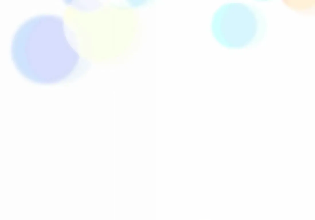 Read Lower Dynasty chapter 46 image 18 on Lezhin