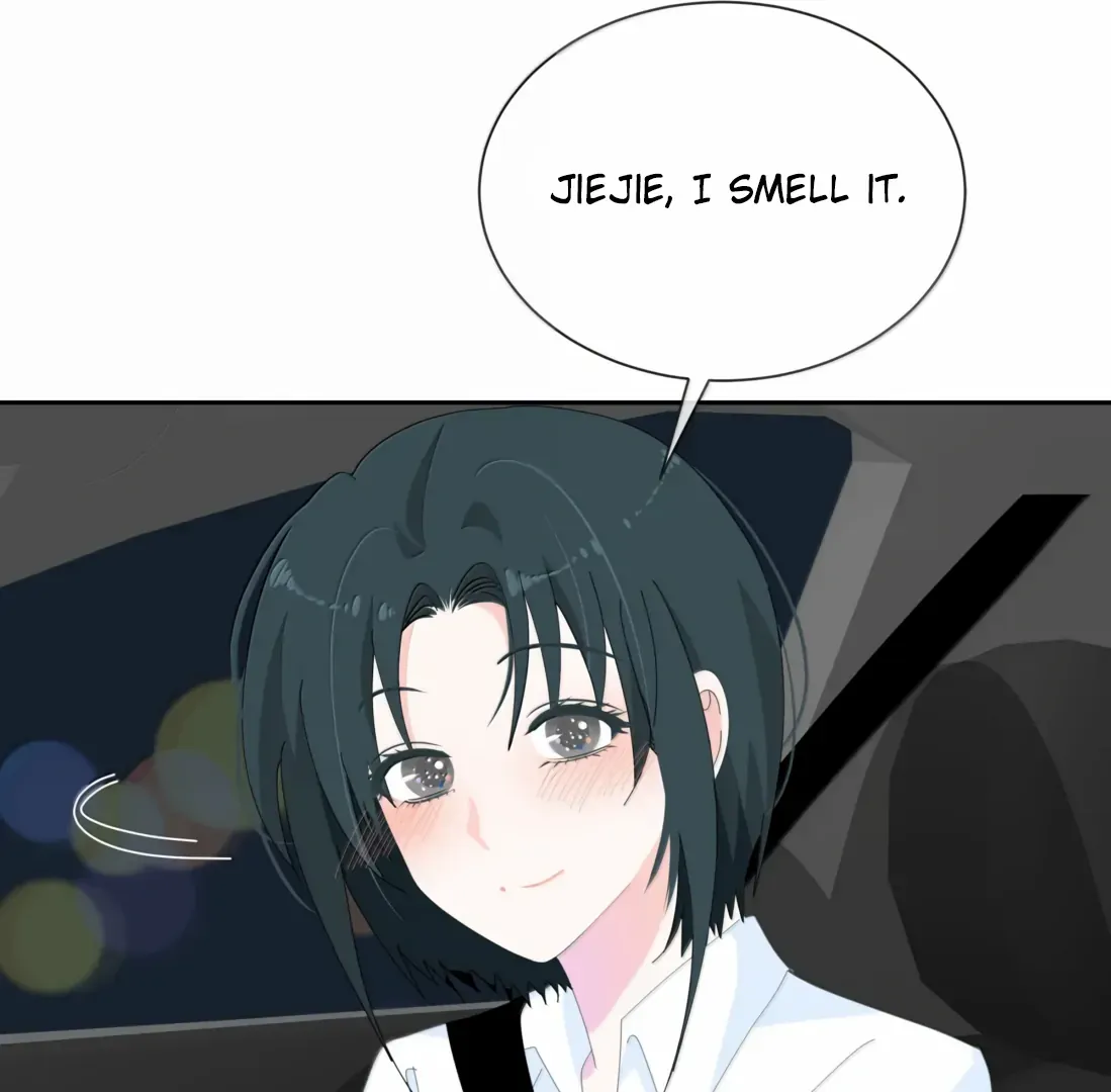 Read Lower Dynasty chapter 46 image 19 on Lezhin
