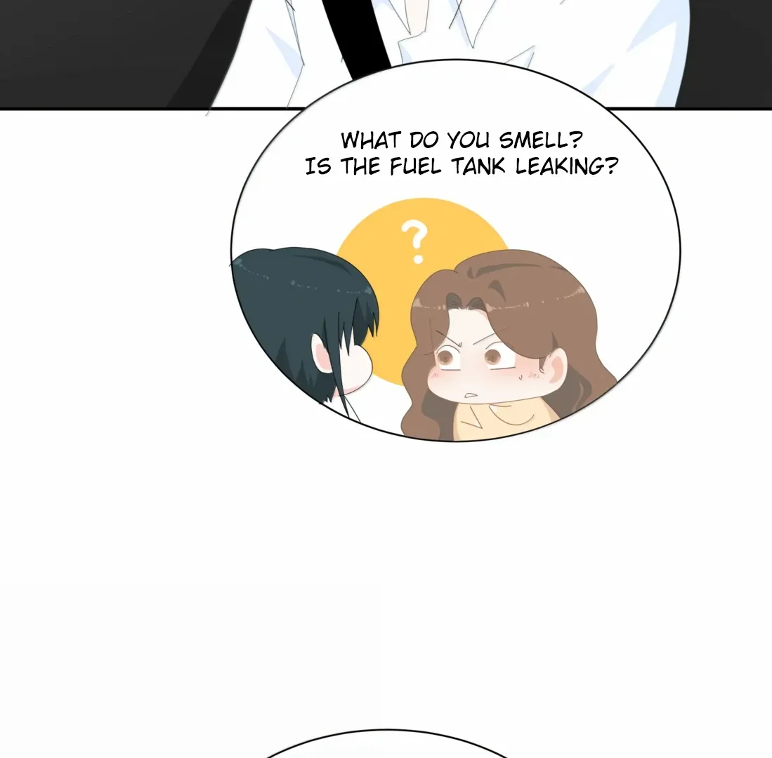Read Lower Dynasty chapter 46 image 20 on Lezhin