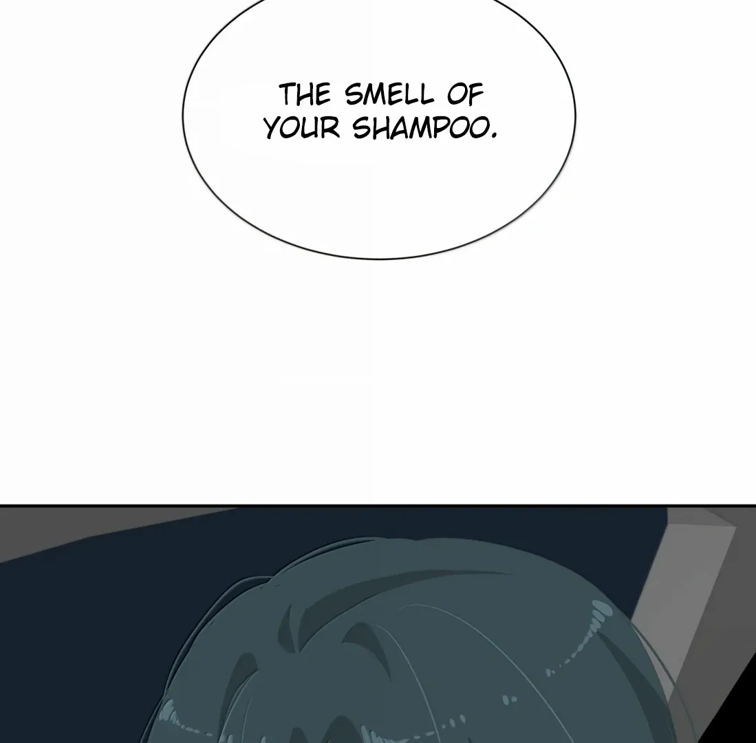 Read Lower Dynasty chapter 46 image 21 on Lezhin