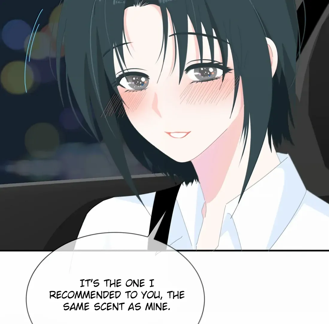 Read Lower Dynasty chapter 46 image 22 on Lezhin