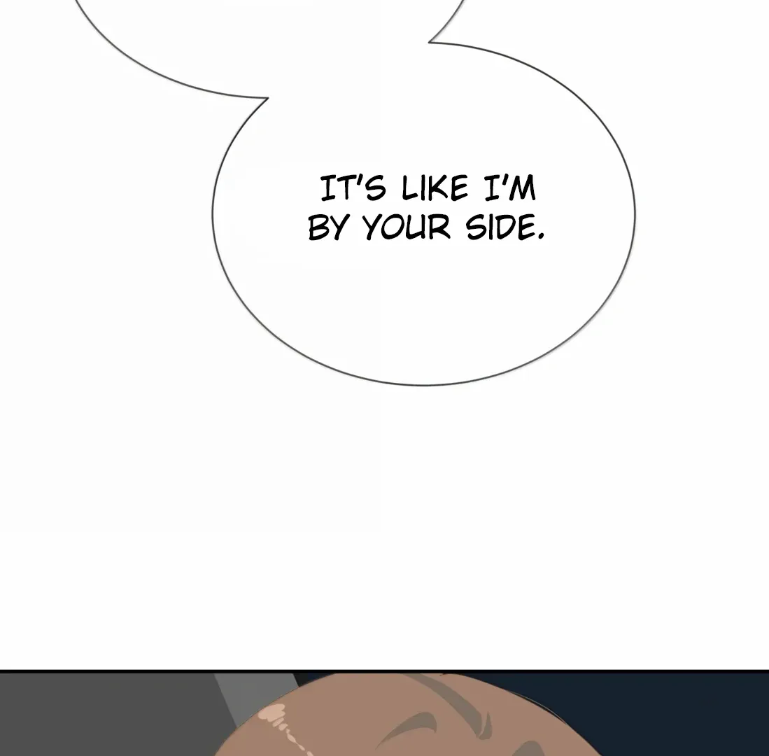 Read Lower Dynasty chapter 46 image 23 on Lezhin