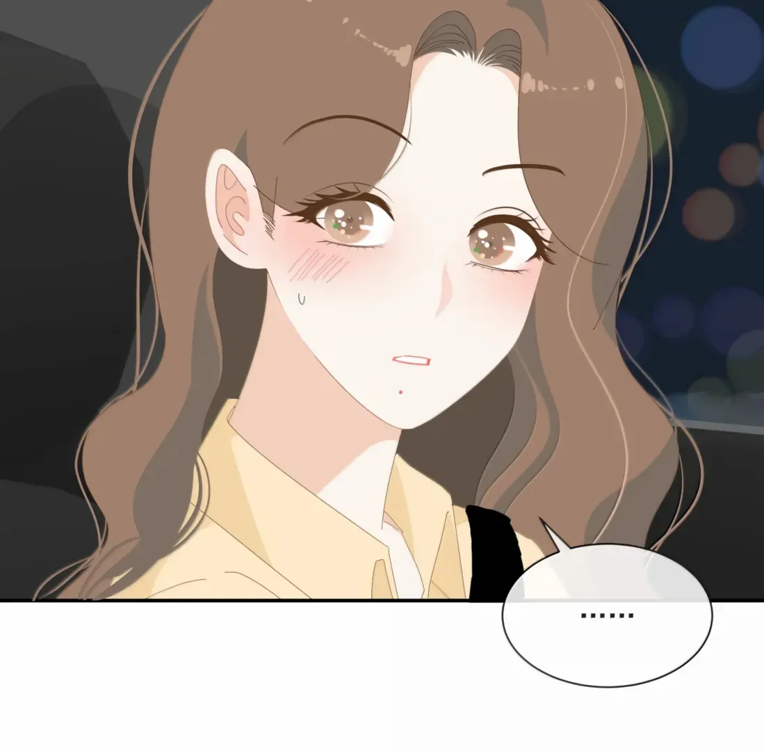 Read Lower Dynasty chapter 46 image 24 on Lezhin