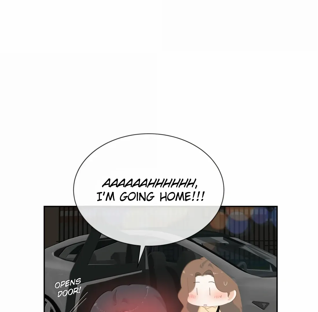 Read Lower Dynasty chapter 46 image 25 on Lezhin