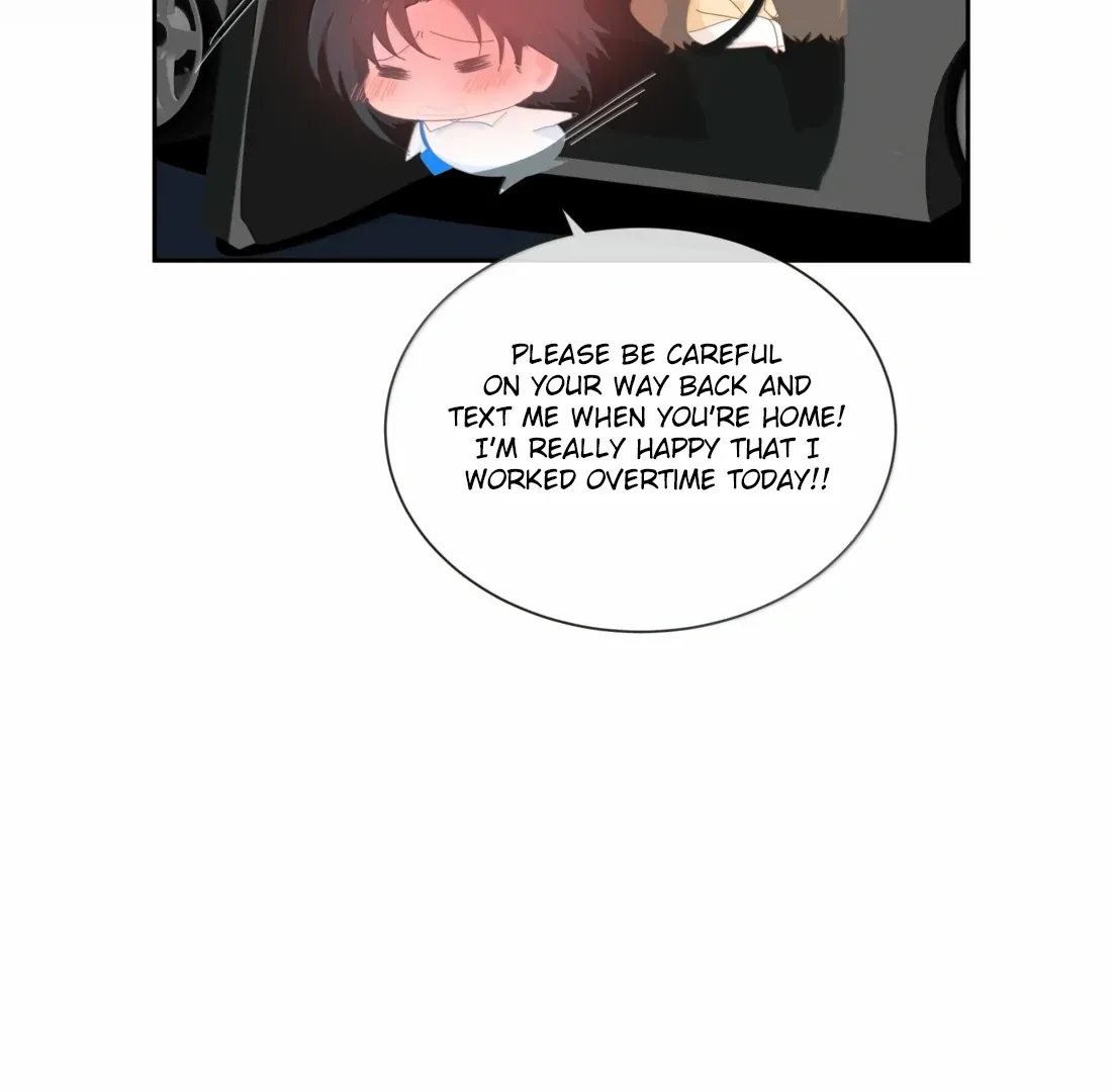 Read Lower Dynasty chapter 46 image 26 on Lezhin
