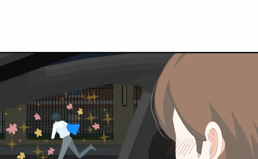 Read Lower Dynasty chapter 46 image 27 on Lezhin