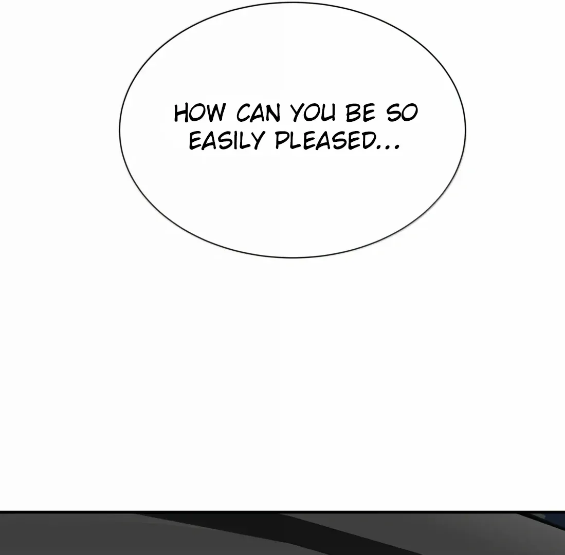 Read Lower Dynasty chapter 46 image 29 on Lezhin