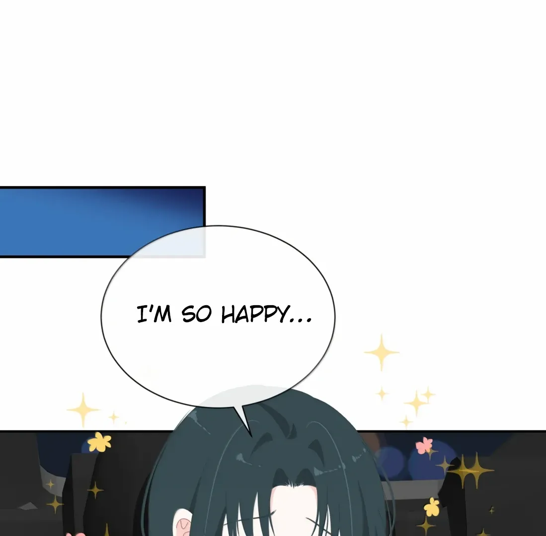 Read Lower Dynasty chapter 46 image 3 on Lezhin