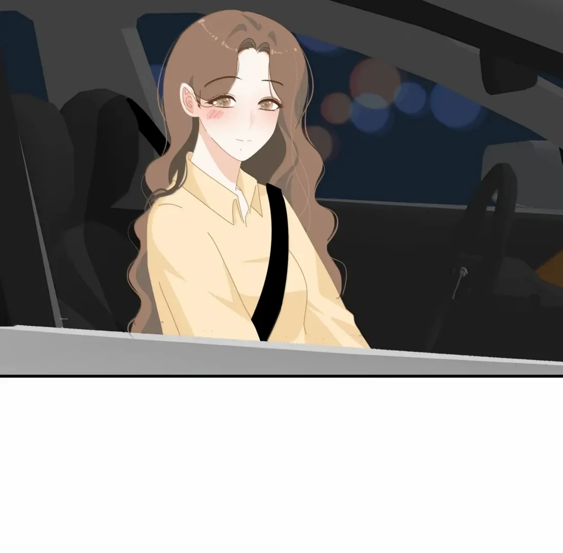 Read Lower Dynasty chapter 46 image 30 on Lezhin