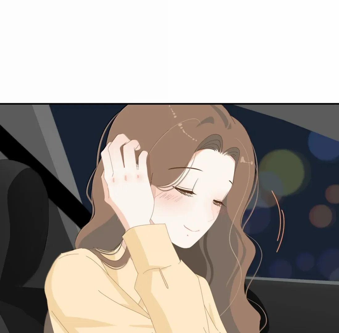 Read Lower Dynasty chapter 46 image 31 on Lezhin