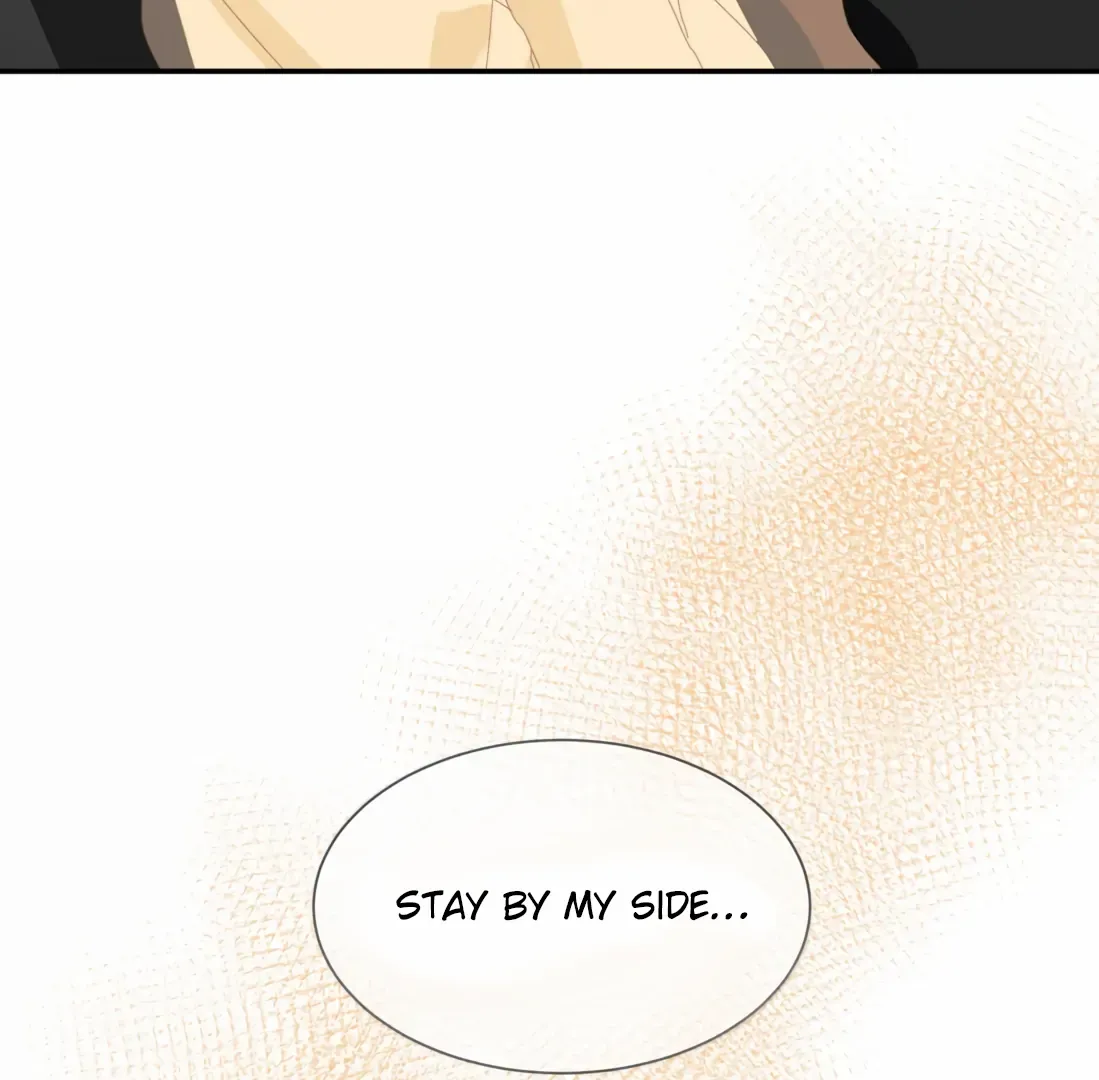Read Lower Dynasty chapter 46 image 32 on Lezhin