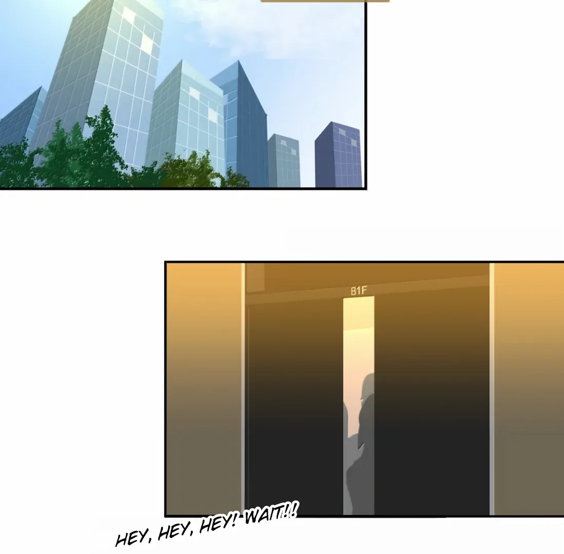 Read Lower Dynasty chapter 46 image 35 on Lezhin
