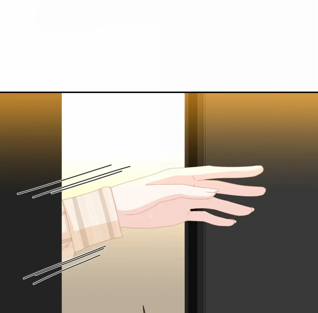 Read Lower Dynasty chapter 46 image 36 on Lezhin