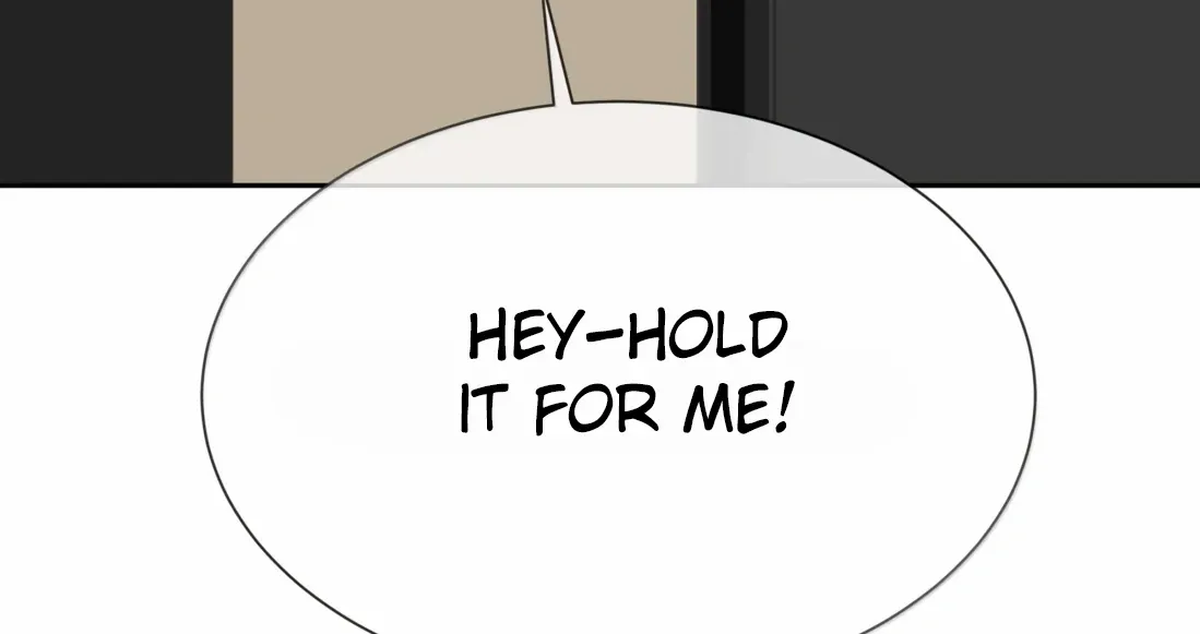 Read Lower Dynasty chapter 46 image 37 on Lezhin