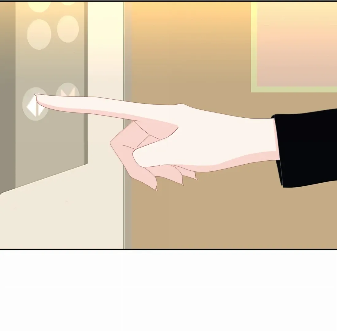 Read Lower Dynasty chapter 46 image 39 on Lezhin