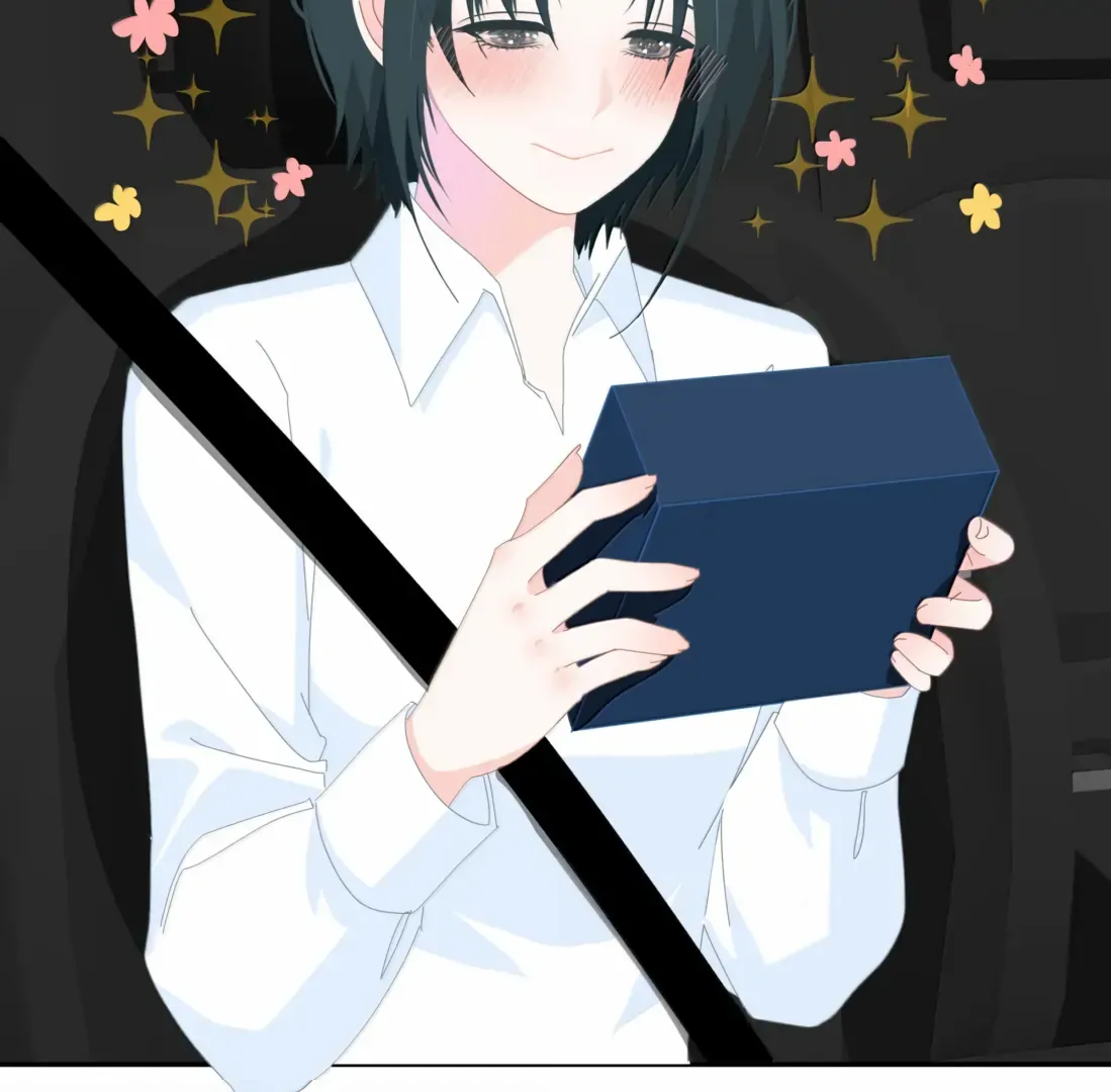 Read Lower Dynasty chapter 46 image 4 on Lezhin