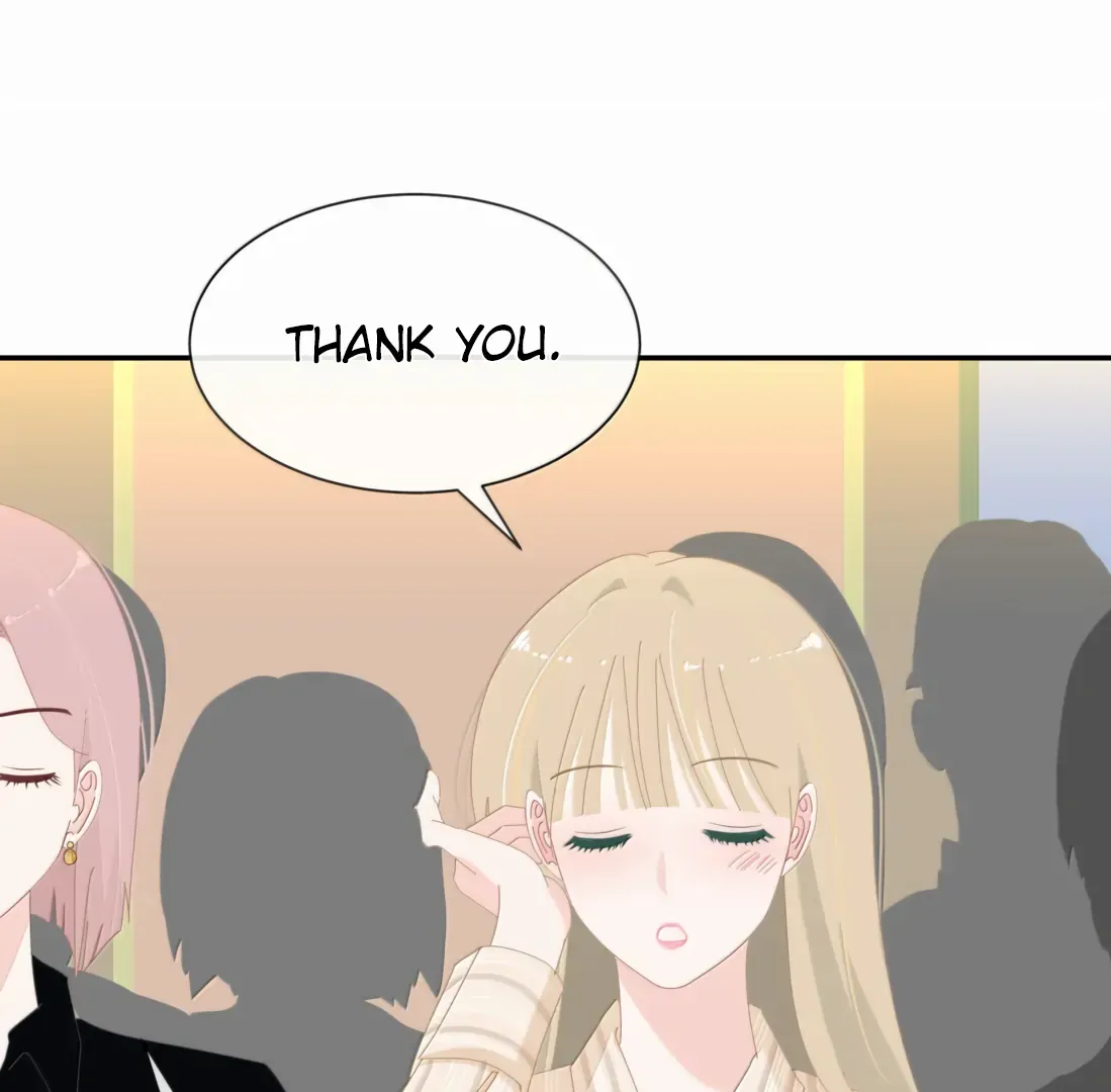 Read Lower Dynasty chapter 46 image 40 on Lezhin