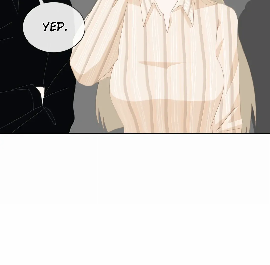Read Lower Dynasty chapter 46 image 41 on Lezhin