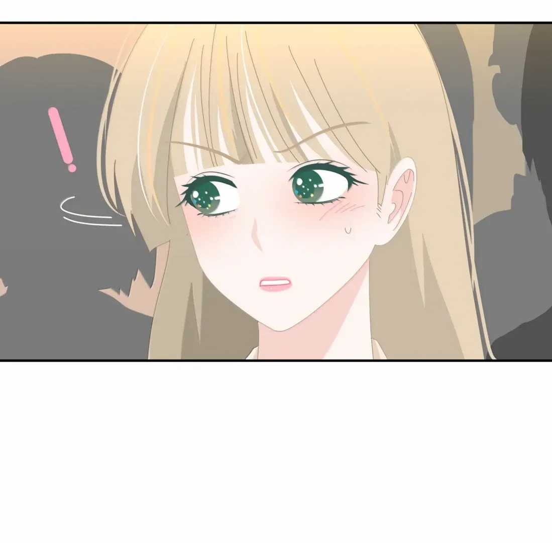 Read Lower Dynasty chapter 46 image 42 on Lezhin