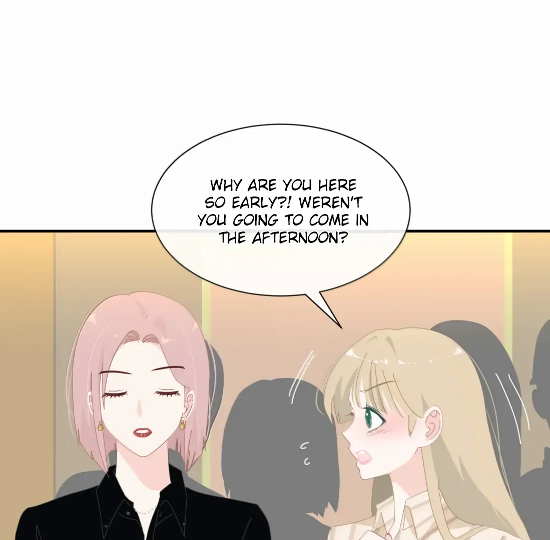 Read Lower Dynasty chapter 46 image 43 on Lezhin