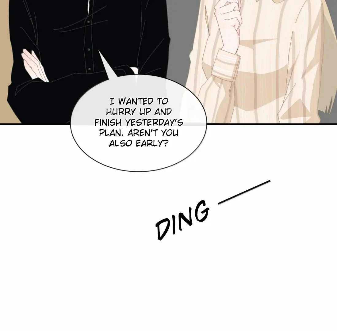 Read Lower Dynasty chapter 46 image 44 on Lezhin