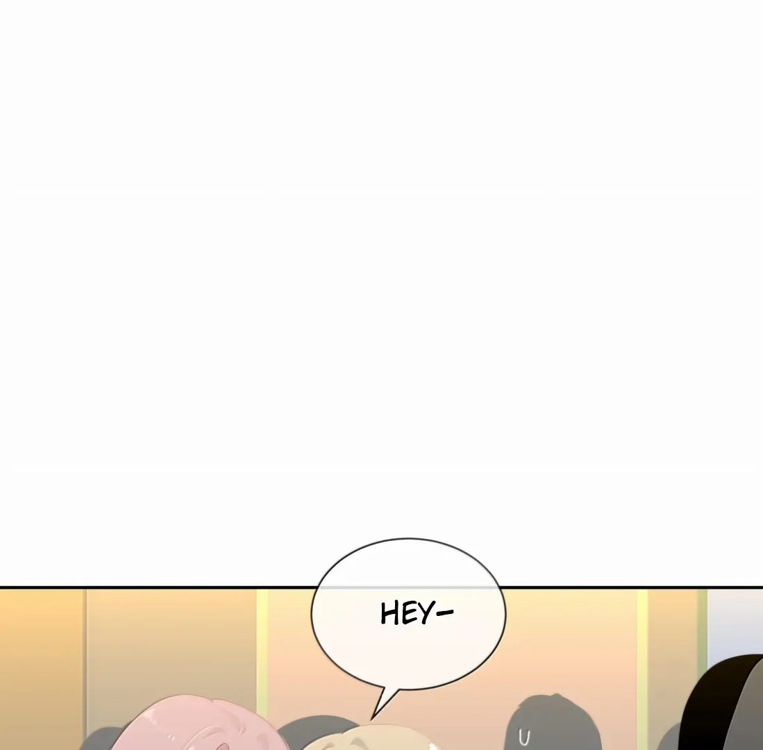 Read Lower Dynasty chapter 46 image 46 on Lezhin