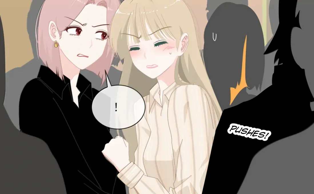 Read Lower Dynasty chapter 46 image 47 on Lezhin