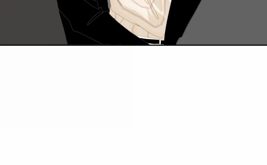 Read Lower Dynasty chapter 46 image 48 on Lezhin
